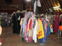 july october 2007 409